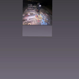 Damn Babyk (Explicit)