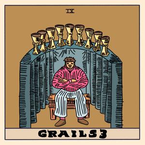 Grails 3 (Explicit)