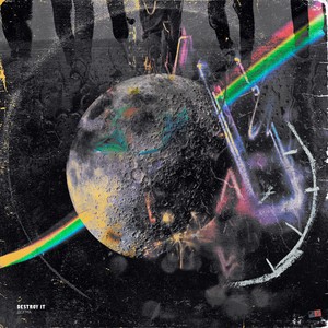 Интро (Explicit)