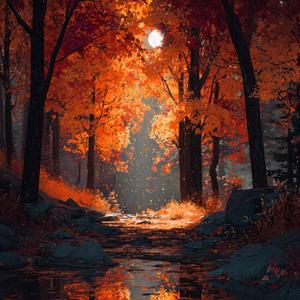 Da Autumn Special (Explicit)