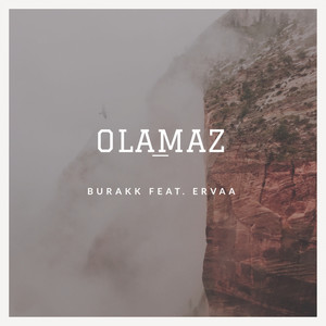 Olamaz