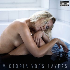 Layers (Explicit)