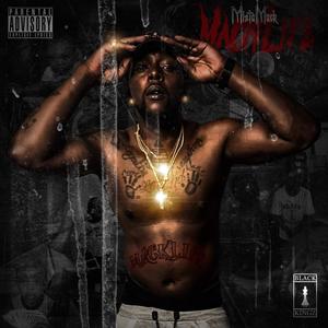 LAMAR POE (Explicit)