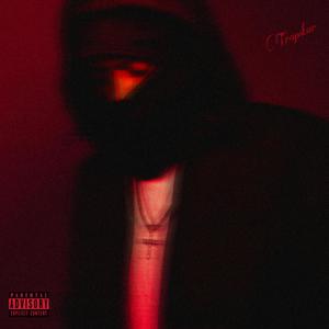 TRAPSTAR (Explicit)