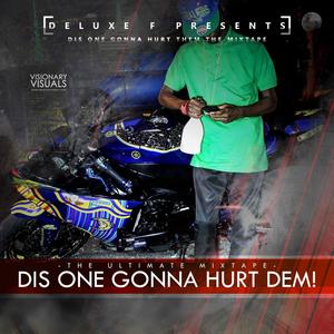 Shake Dat(feat. Gucci C)