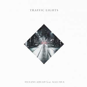 Traffic Lights