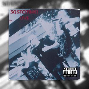 50 Stotinki (feat. Big Sha & Consa) (Live In Varna|Explicit)