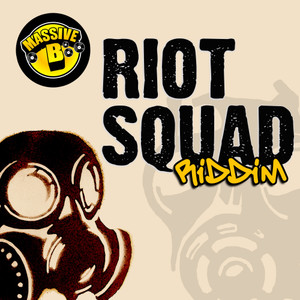 Riot Squad (Inst.)