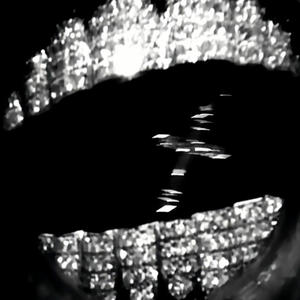 type of nga (Explicit)