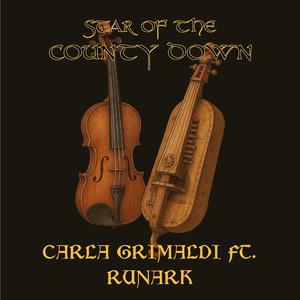 Star Of The County Down (feat. Runark)