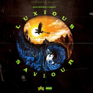 Quarrel(feat. Masta Mash) (Explicit)