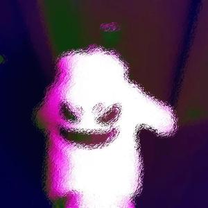 BlackStarSoja (Explicit)