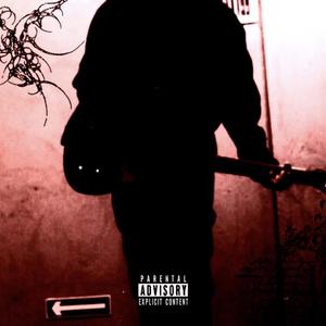 Haya - holofote (Explicit)