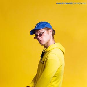 Forever and a Day (Explicit)