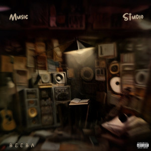 Music + Studio (Explicit)