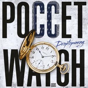 Poccet Watch