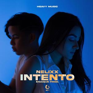 Intento (Explicit)