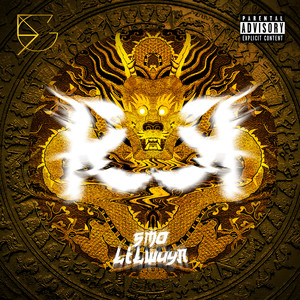 By Step (feat. Lil Wuyn, SMO, Khoa Wzzzy & SMO) (Explicit)