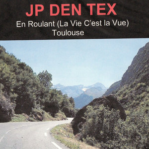 En Roulant (La Vie C'est La Vue)