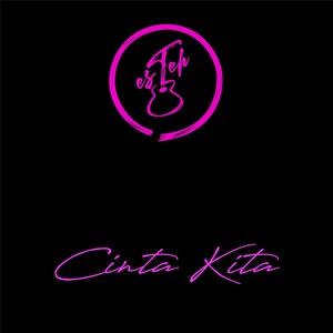 Cinta Kita