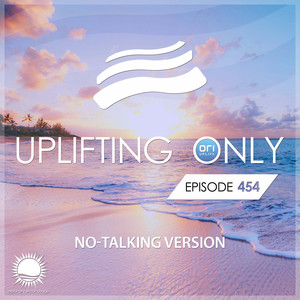 From You (UpOnly 454 NT) [FAN FAVORITE 452] (Mix Cut)