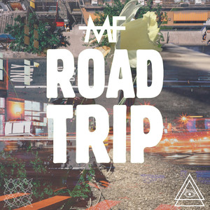 Road Trip (Explicit)