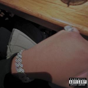 16 (Explicit)