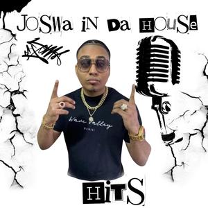 baila el tra (feat. don chezina)