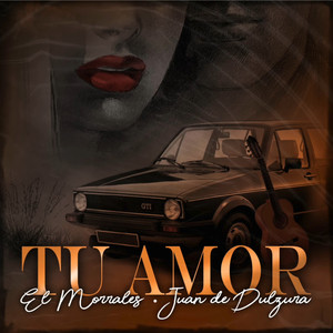 Tu Amor