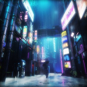 Run The Night (Feat.Kobain Sosa,Siti Runner Zay)
