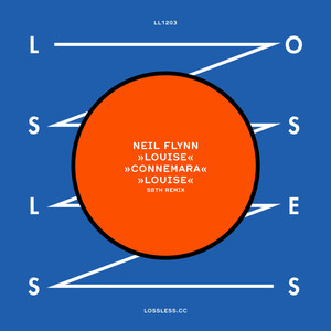 Louise EP