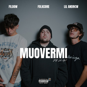Muovermi (Explicit)