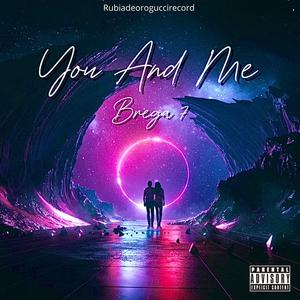 MI GUITARRA (feat. RubiNewman prod) (Explicit)