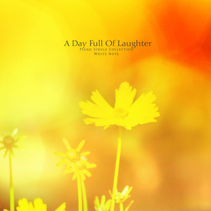 웃음 가득한 날 (A day filled with laughter)