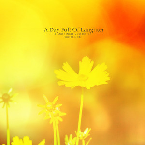 힘들면 좀 쉬어요 (If you get tired, get some rest.)