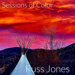 Sessions of Color