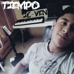 Tiempo