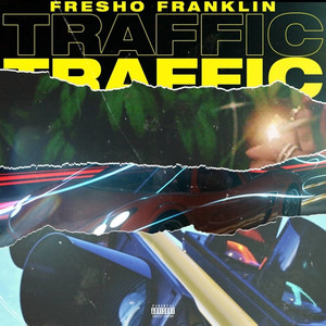 Traffic (Explicit)