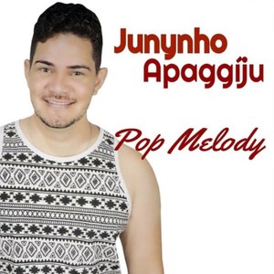 Pop Melody