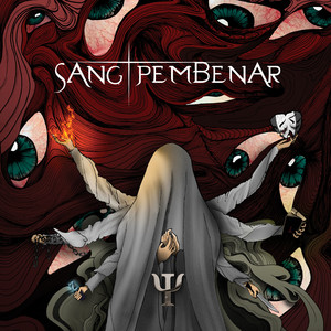 Sang Pembenar (Explicit)