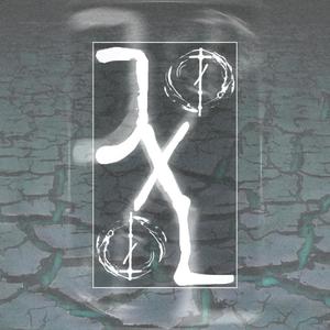 Tierrx de jxl (feat. AE MX) (Explicit)