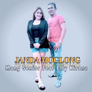 Janda Moglong