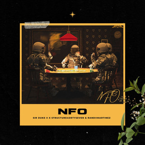 Nfo (Explicit)