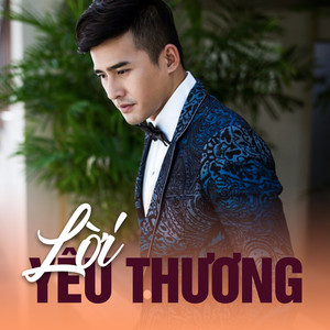 Lời Yêu Thương