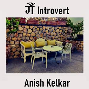 Main Introvert