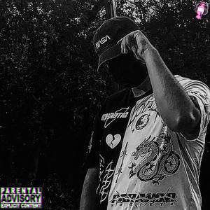 Odyssée (feat. Eligy) (Explicit)