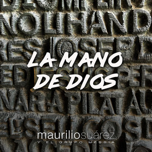 La Mano de Dios