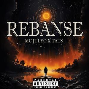 REBANSE (feat. TATS)