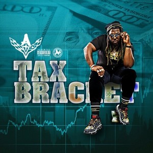 Tax Bracket (Explicit)