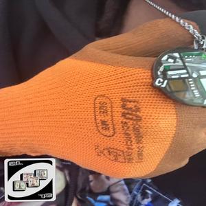 Legendary Offline (Explicit)